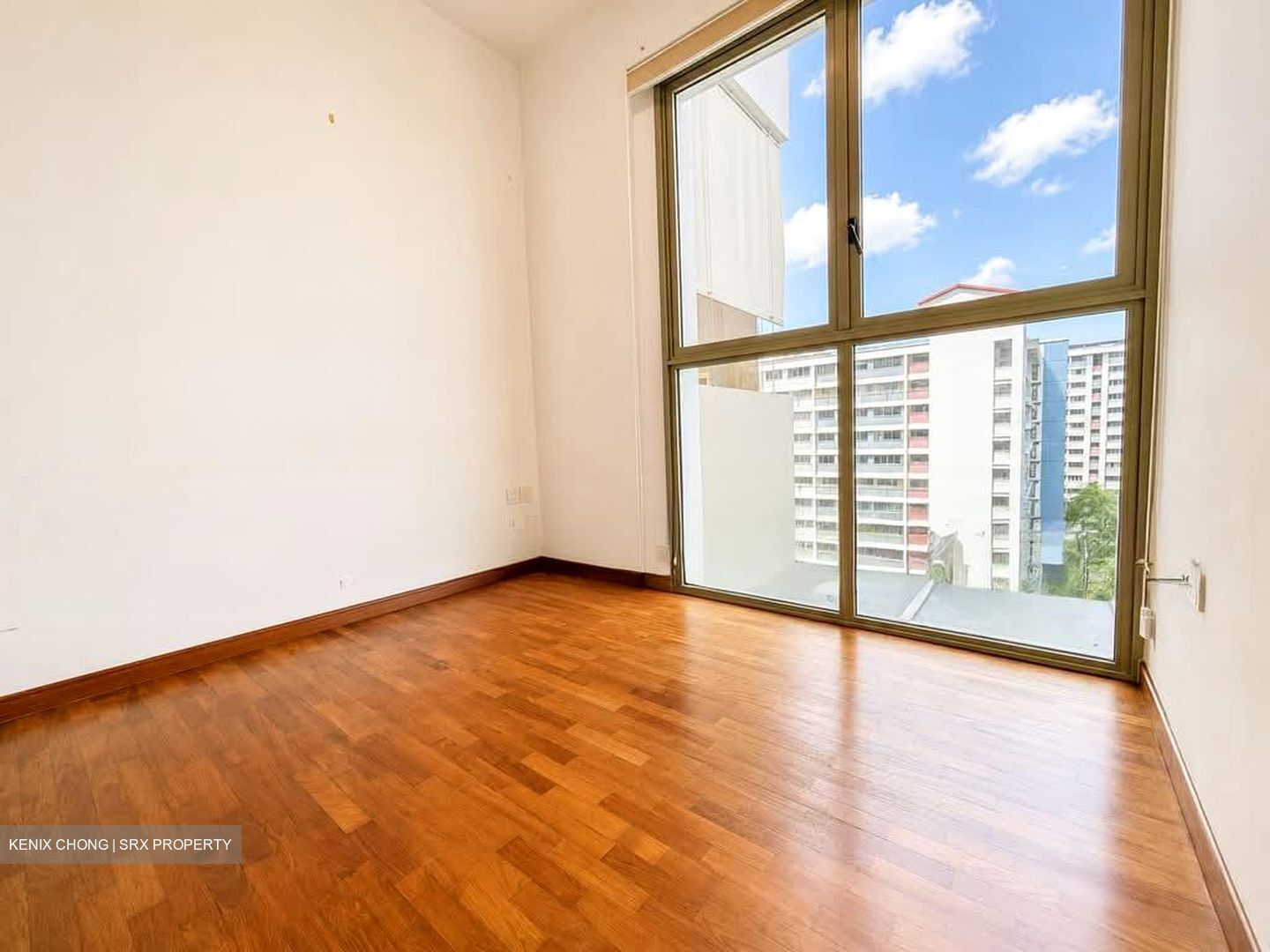 Sea Horizon (D18), Condominium #580802841
